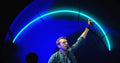 Coldplay3 - Poster | Canvas Wall Art Print