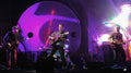 Coldplay5 - Poster | Canvas Wall Art Print