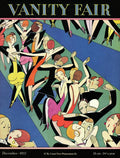 Couples Dancing - Poster | Canvas Wall Art Print