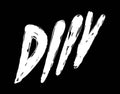 Diiv - Poster | Canvas Wall Art Print