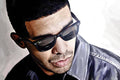 Drake Artwork 1 - Rapper - Poster | Canvas Wall Art Print