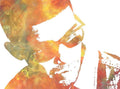 Drake - Rapper - Poster | Canvas Wall Art Print