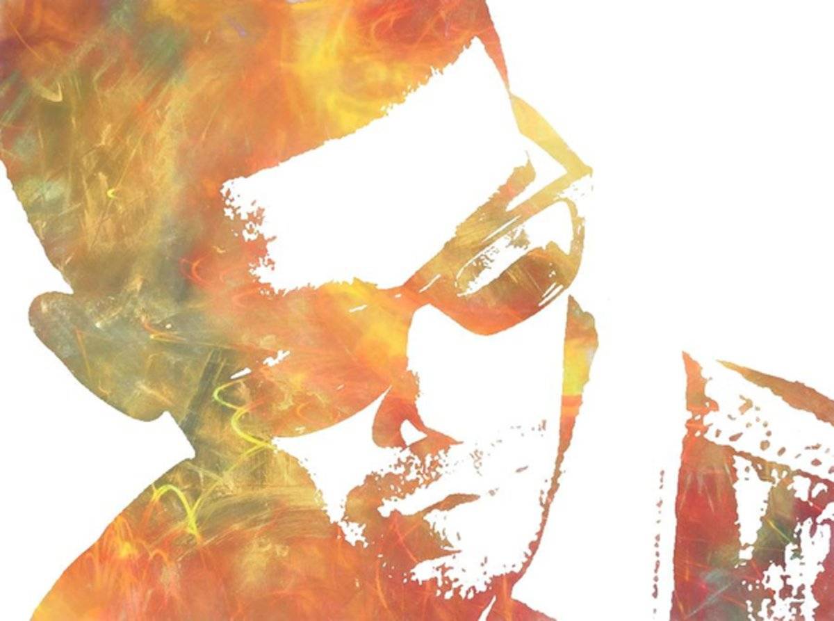 Drake - Rapper - Poster | Canvas Wall Art Print