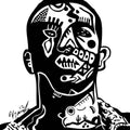 Drake - Rapper - Poster | Canvas Wall Art Print