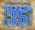 Durant - Poster | Canvas Wall Art Print