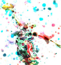 Dwyane Wade - Poster | Canvas Wall Art Print
