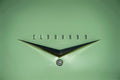 Eldorado - Poster | Canvas Wall Art Print