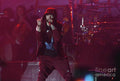Eminem - Rapper - Poster | Canvas Wall Art Print