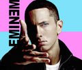 Eminem - Rapper - Poster | Canvas Wall Art Print