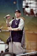 Everlast - Rapper - Poster | Canvas Wall Art Print