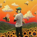 Flower Boy Tyler The Creator - Poster | Canvas Wall Art Print
