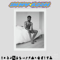 Frank Ocean Blond - Poster | Canvas Wall Art Print