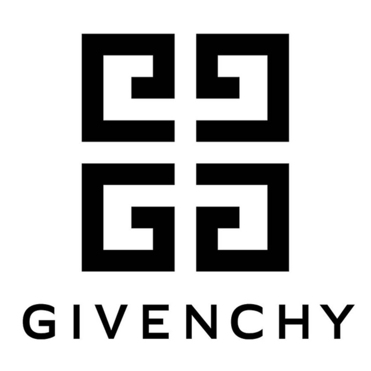 Givenchy - Poster | Canvas Wall Art Print