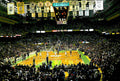 Go Celtics - Poster | Canvas Wall Art Print