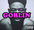 Goblin Tyler The Creator - Poster | Canvas Wall Art Print