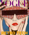 Gucci - Poster | Canvas Wall Art Print