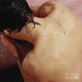 Harry Styles - Poster | Canvas Wall Art Print