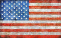 Homeland - Poster | Canvas Wall Art Print