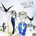 Huncho Jack, Jack Huncho - Poster | Canvas Wall Art Print