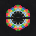 Hymn For The Weekend Seeb Remix - Single By Coldplay - Poster | Canvas Wall Art Print
