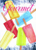 Ice Pops - Poster | Canvas Wall Art Print