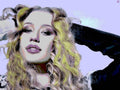 Iggy Azalea - Rapper - Poster | Canvas Wall Art Print