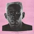 Igor Tyler The Creator - Poster | Canvas Wall Art Print