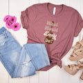 What Would Dolly Do Shirt Country Fan Tee Gift for Her Cowgirl  Dolly TShirt Nashville TShirt Country Music Gift Tennessee Tee