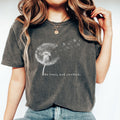 Comfort Colors Be Real Not Perfect Shirt Positive Shirt Love Your Life Motivational Shirt Inspirational Shirt Inspiring Gift For Her