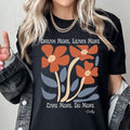 Dream More Do More Dolly Country  Shirt Country Concert Tee Dolly Shirt Pigeon Forge TN Dolly Shirt Gatlinburg Tennessee Shirt