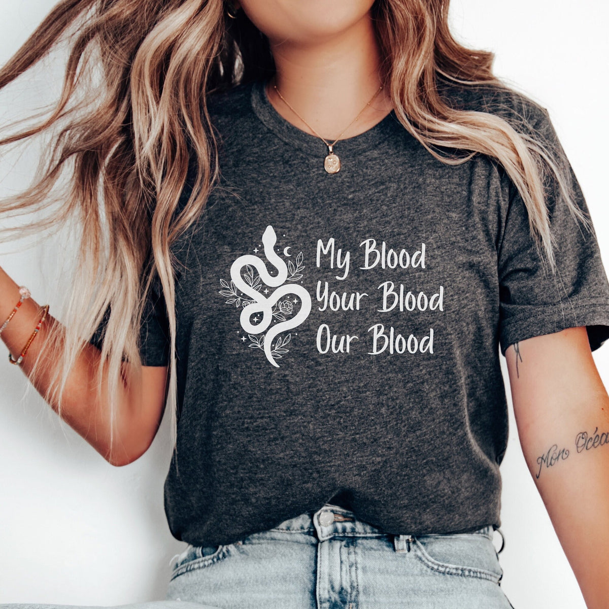 Comfort Colors Practical Magic 1998 Shirt Women, Vintage Witch Movie Halloween Midnight Margaritas Witchy Aesthetic Graphic Tee, Spooky Season Gift for Her