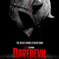 Marvel Daredevil Born Again Collectors - Poster | Canvas Wall Art Print