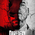 Marvel Daredevil Born Again Collectors - Poster | Canvas Wall Art Print