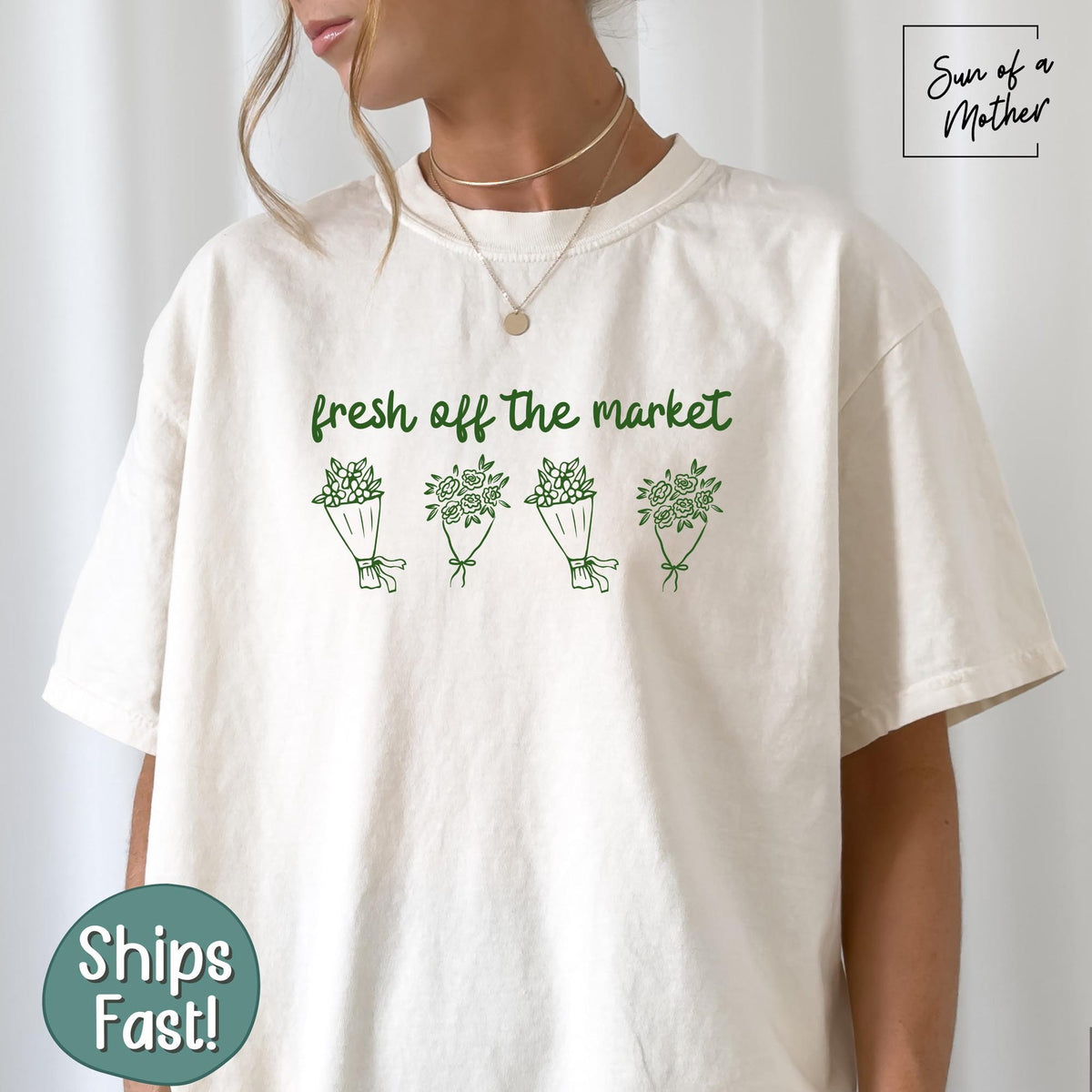 Comfort Colors Engagement Shirt Engaged Shirt Future Mrs Shirt Bride To Be Shirt Engagement Outfit Engaged Tshirt Coquette Engaged T Shirt