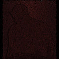 Daredevil 2003 Handwritten Movie Script - Poster | Canvas Wall Art Print