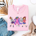 Junie B Teacher Shirt Junie B Jones Back to School Tee Teacher Life Tshirt Childrens Book Teacher Gift KindergartenÊTeacher Sweater