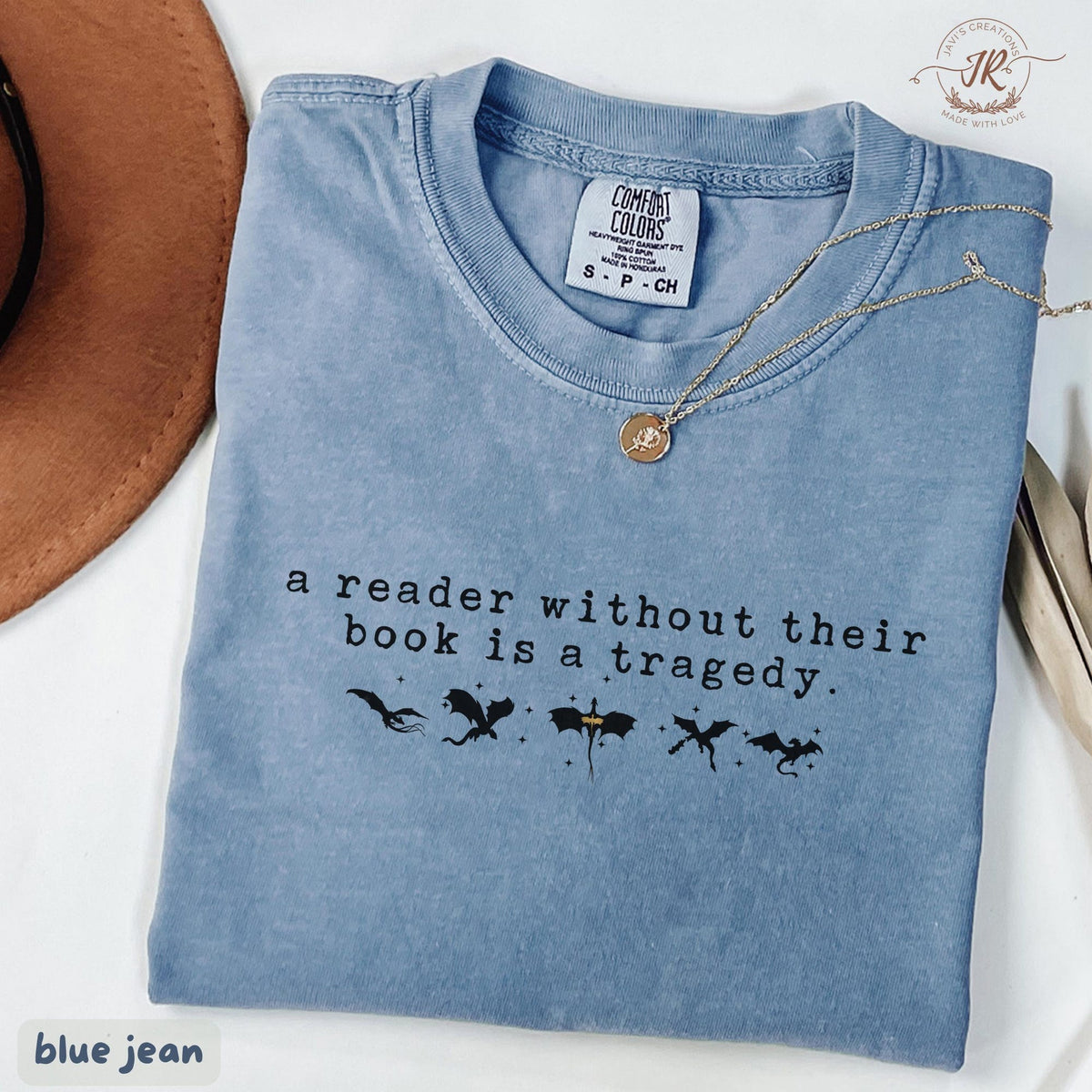 Comfort Colors Fourth Wing Shirt Basgiath War College tshirt Bookish Shirt Xaden Riorson Gifts For Readers Book Lovers Shirt