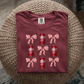 Dr Pepper Shirt Comfort Colors Coke Tshirt  Soda Lover Gift Gifts For All