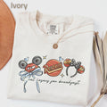 Comfort Colors Lightning McQueen 95 Coquette Bow Shirt Women, Disney Pixar Cars Characters Family Trip Graphic Tee, Gift for Her Aesthetic