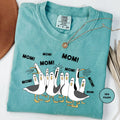 Disney Seagulls Mom Shirt Disney Finding Nemo Seagulls Disney Mom Sweatshirt Mothers Day Gift Disney Mothers Day T Shirt