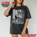 Comfort Colors Dolly Parton Shirt Country Music Concert Merch Tee Fan Gift