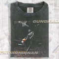 Darth Vader Dunk Shirt Retro 90s Star Wars Graphic Tee Darth Vader Basketball Streetwear Comfort Colors Shirt Funny Meme Gift Shirt RZ