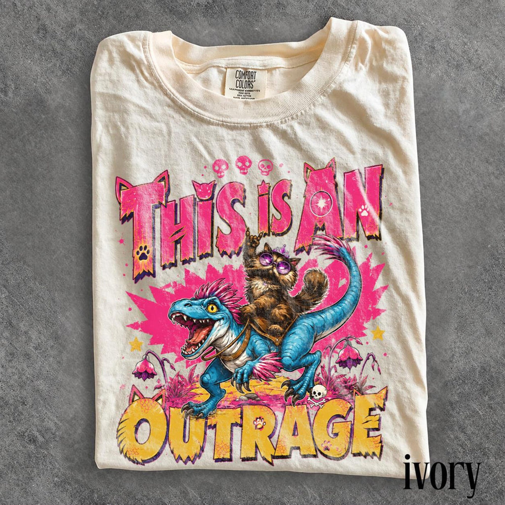 Vintage Princess Donut I Am Yelling Carl  Dungeon Crawler Carl Cat Meme Tee Princess Donut Dungeon Crawler CarlBook Series Shirt