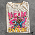 Vintage Princess Donut I Am Yelling Carl  Dungeon Crawler Carl Cat Meme Tee Princess Donut Dungeon Crawler CarlBook Series Shirt