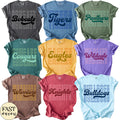 Comfort Colors School Mascot Shirt Custom School Spirit Wear Tshirt Game Day Tee Personalized Mascot Team Shirt Football Season Shirt