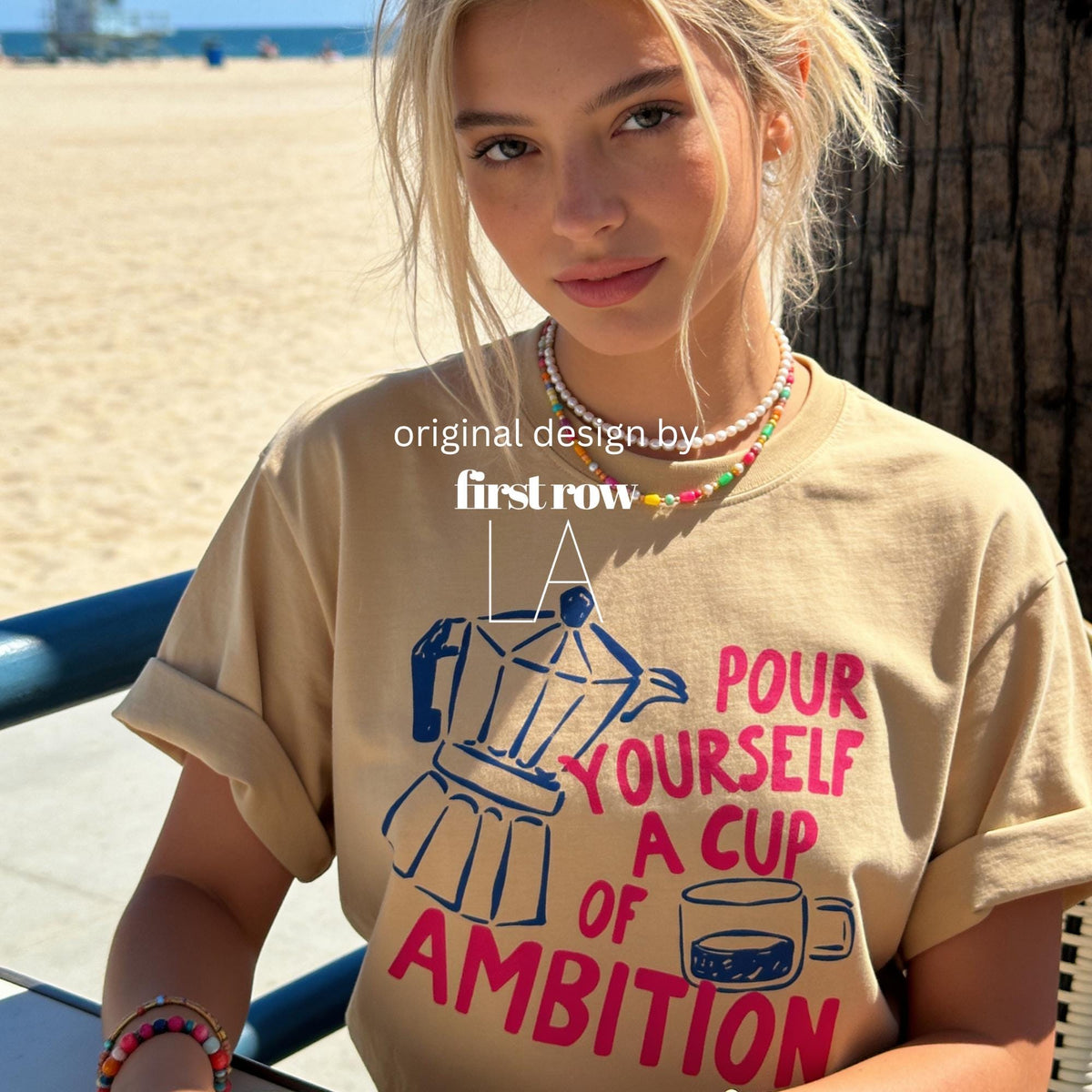 Dolly Parton Pour Yourself a Cup of Ambition Shirt Retro Coffee Tshirt 9 to 5 Country Moka Pot Coffee Club Caffeine Lover Dollywood T
