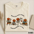 Comfort Colors ABA Therapist Shirt Behavior Reinforcement Tee BCBA Teacher Gift