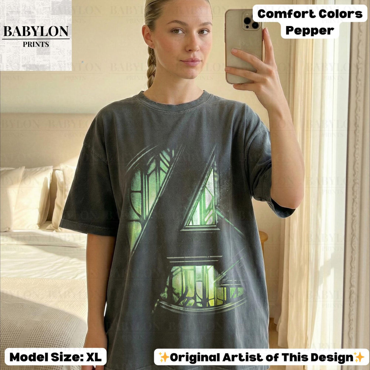 Comfort Colors Vintage Avengers Doomsday Doctor Doom Shirt Women, Disneyworld Marvel Avengers Graphic Tee, Fan Gift for Her Aesthetic