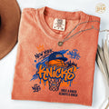 Once A Knick Always A Knick Shirt New York Knicks Basketball Fan Gift Vintage Unisex