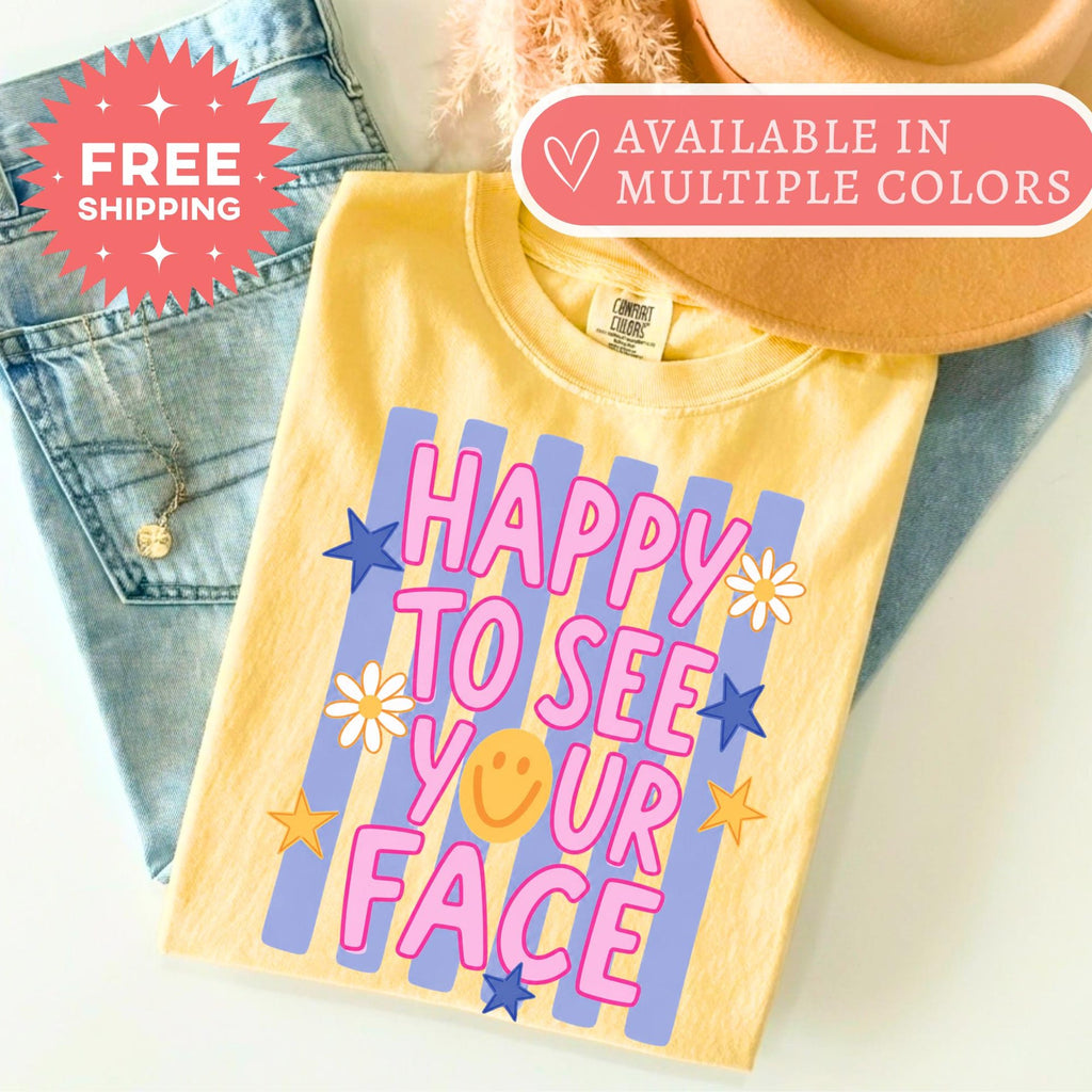 First Day of School Teacher Shirt Funny Animal Teacher Shirt for Back to School Teacher Shirt Tee Preschool Kindergarten Teacher Shirt